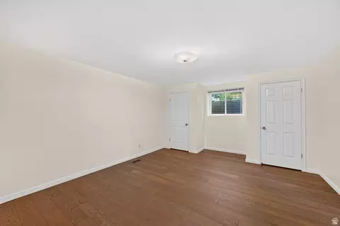 Bedroom - 3120 N Apache Ln E, Provo, UT 84604 photo 6 of 6
