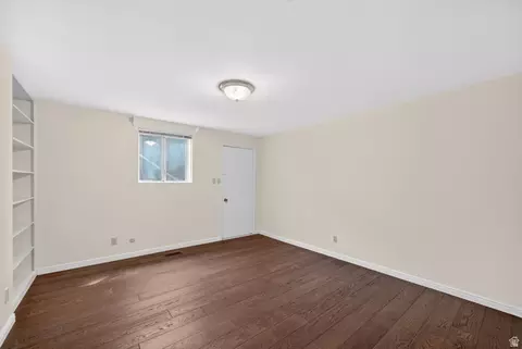 Other - 3120 N Apache Ln E, Provo, UT 84604 photo 11 of 14