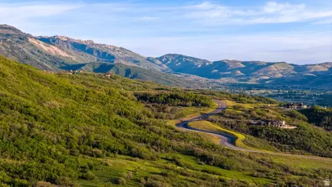 4757 E Osprey Ranch Dr #10, Eden, UT 84310 photo 11