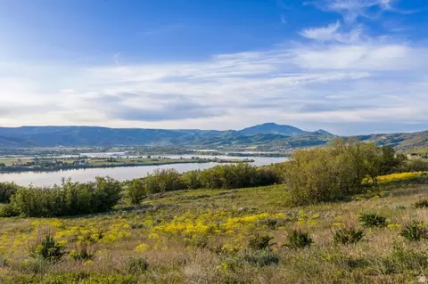 4757 E Osprey Ranch Dr #10, Eden, UT 84310 photo 12