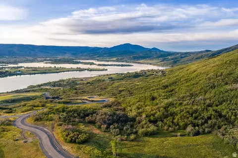 4757 E Osprey Ranch Dr #10, Eden, UT 84310 photo 6