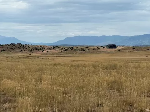 Undisclosed, Levan, UT 84639 photo 8