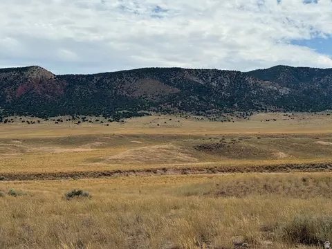 Undisclosed, Levan, UT 84639