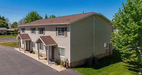 472 E 2100 N, Ogden, UT 84414 photo 2