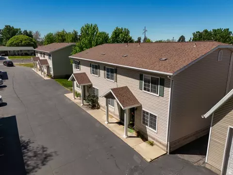 472 E 2100 N, Ogden, UT 84414 photo 8