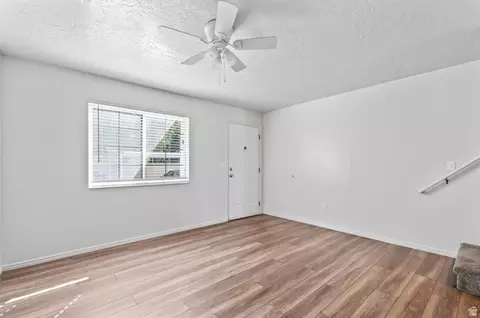 472 E 2100 N, Ogden, UT 84414 photo 3