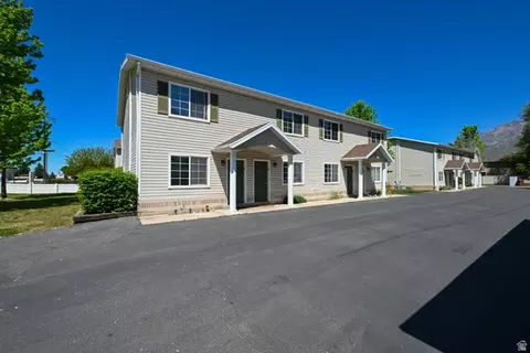 472 E 2100 N, Ogden, UT 84414 photo 7