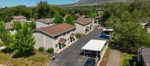 472 E 2100 N, Ogden, UT 84414 photo 5