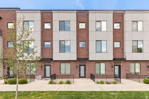 25 E Center St N #61, North Salt Lake, UT 84054