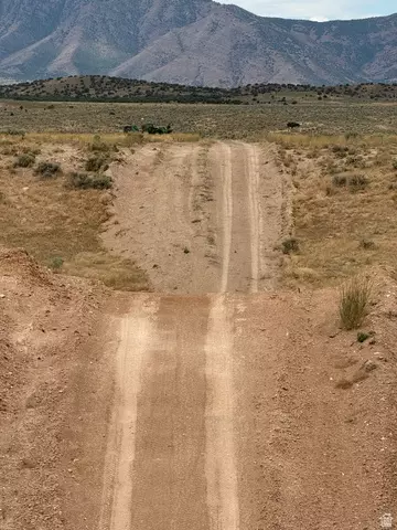 Undisclosed, Levan, UT 84639 photo 2