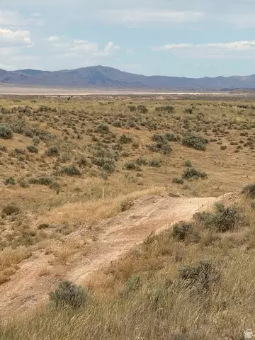 Undisclosed, Levan, UT 84639 photo 3