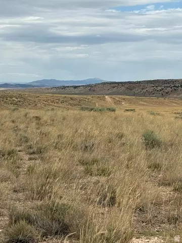 Undisclosed, Levan, UT 84639