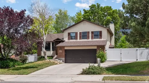 319 Lisa Way, Tooele, UT 84074