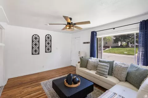 Living - 2941 S Madison Ave E, Ogden, UT 84403 photo 3 of 3