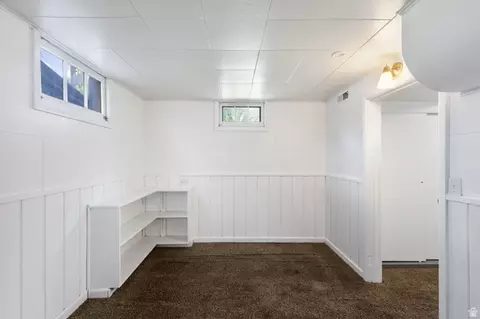 Other - 2941 S Madison Ave E, Ogden, UT 84403 photo 4 of 5