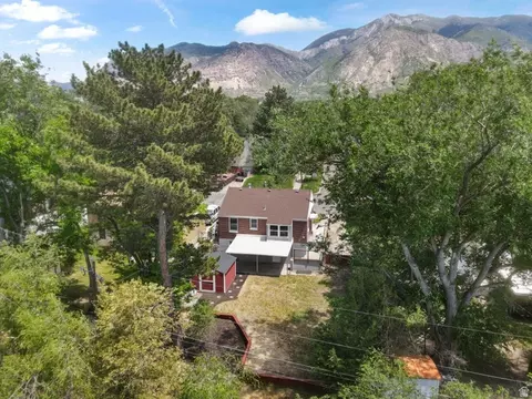 View/Area - 2941 S Madison Ave E, Ogden, UT 84403 photo 4 of 5