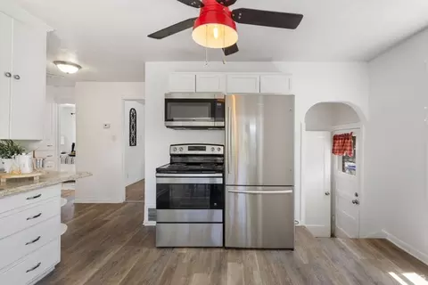 Entry Way - 2941 S Madison Ave E, Ogden, UT 84403 photo 1 of 2