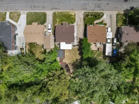 View/Area - 2941 S Madison Ave E, Ogden, UT 84403 photo 3 of 5