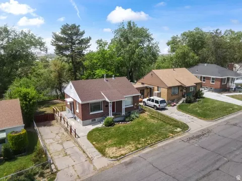 View/Area - 2941 S Madison Ave E, Ogden, UT 84403 photo 1 of 5