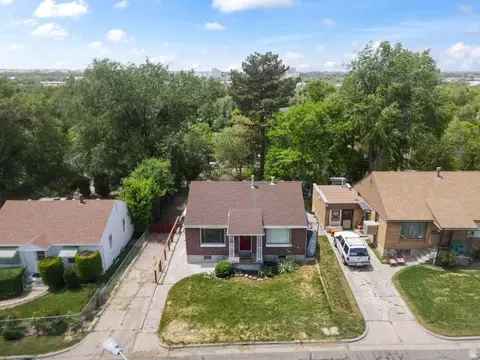 View/Area - 2941 S Madison Ave E, Ogden, UT 84403 photo 5 of 5