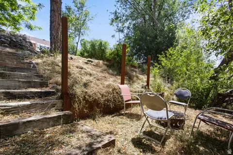 Exterior - 2941 S Madison Ave E, Ogden, UT 84403 photo 4 of 4