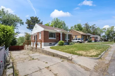 Other - 2941 S Madison Ave E, Ogden, UT 84403 photo 5 of 5