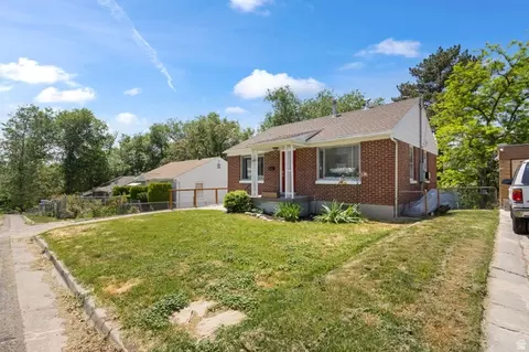 Other - 2941 S Madison Ave E, Ogden, UT 84403 photo 1 of 5