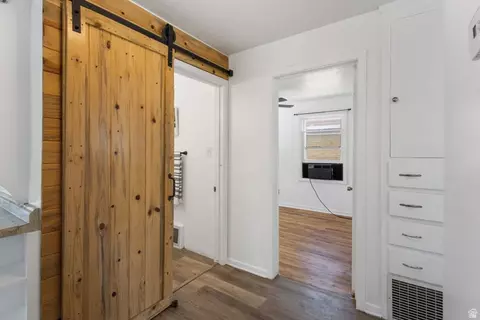 Entry Way - 2941 S Madison Ave E, Ogden, UT 84403 photo 2 of 2