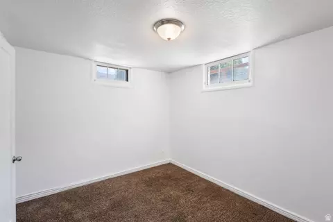 Other - 2941 S Madison Ave E, Ogden, UT 84403 photo 2 of 5