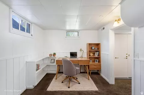 Other - 2941 S Madison Ave E, Ogden, UT 84403 photo 3 of 5