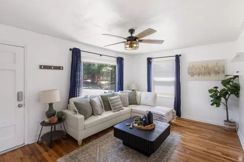 Living - 2941 S Madison Ave E, Ogden, UT 84403 photo 1 of 3