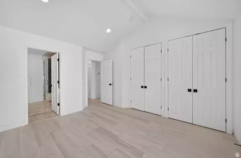 Bedroom - 6969 S 855 E, Midvale, UT 84047 photo 3 of 5