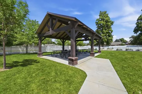 Other - 6969 S 855 E, Midvale, UT 84047 photo 17 of 17