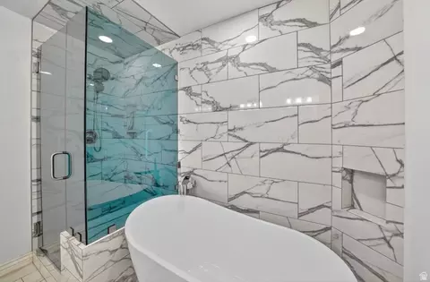 Bath - 6969 S 855 E, Midvale, UT 84047 photo 2 of 4