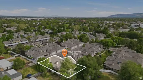 View/Area - 6969 S 855 E, Midvale, UT 84047 photo 5 of 6