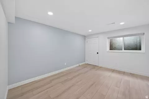 Other - 6969 S 855 E, Midvale, UT 84047 photo 13 of 17