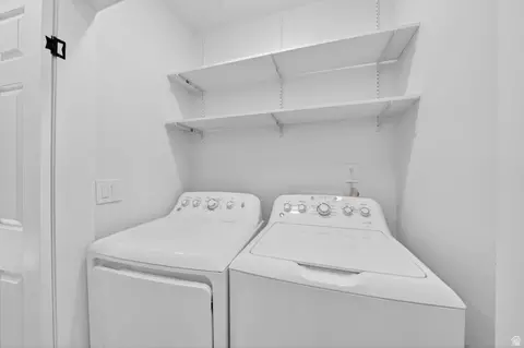Other - 6969 S 855 E, Midvale, UT 84047 photo 2 of 17