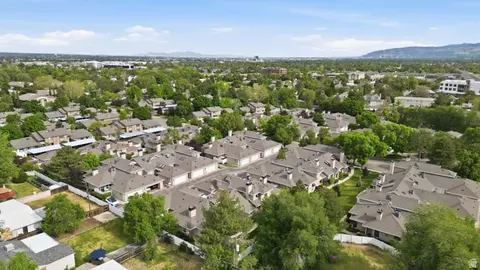 View/Area - 6969 S 855 E, Midvale, UT 84047 photo 3 of 6