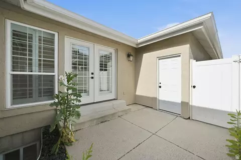 Exterior - 6969 S 855 E, Midvale, UT 84047 photo 2 of 7