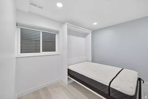 Bedroom - 6969 S 855 E, Midvale, UT 84047 photo 2 of 5