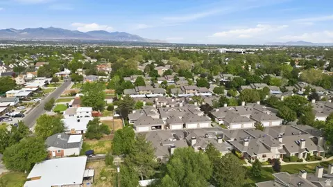 View/Area - 6969 S 855 E, Midvale, UT 84047 photo 2 of 6