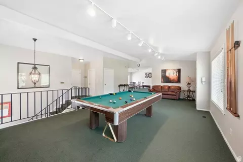 Other - 6969 S 855 E, Midvale, UT 84047 photo 14 of 17