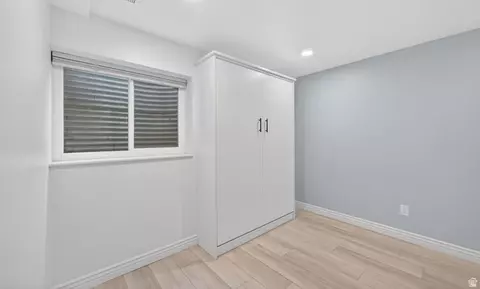 Other - 6969 S 855 E, Midvale, UT 84047 photo 12 of 17