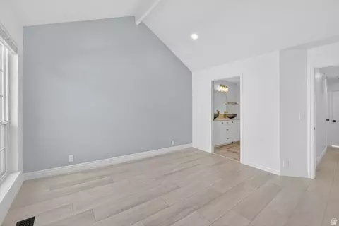Other - 6969 S 855 E, Midvale, UT 84047 photo 6 of 17