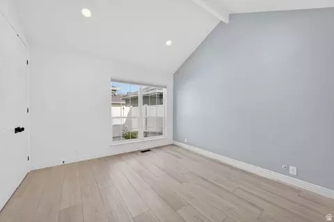 Other - 6969 S 855 E, Midvale, UT 84047 photo 5 of 17