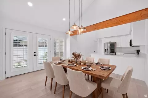 Dining - 6969 S 855 E, Midvale, UT 84047 photo 1 of 2
