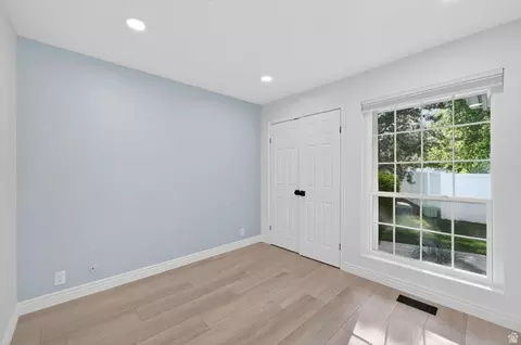 Bedroom - 6969 S 855 E, Midvale, UT 84047 photo 5 of 5