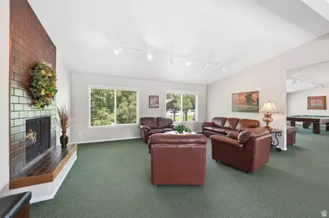Living - 6969 S 855 E, Midvale, UT 84047 photo 8 of 8