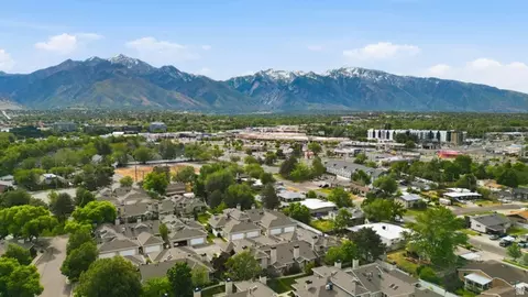 View/Area - 6969 S 855 E, Midvale, UT 84047 photo 4 of 6