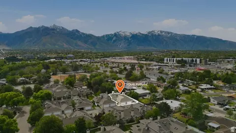 View/Area - 6969 S 855 E, Midvale, UT 84047 photo 6 of 6